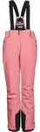 killtec KSW 249 Women Ski Pants hellpink (00444) 38