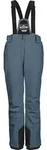 killtec KSW 249 Women Ski Pants taubenblau (00839) 38