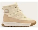 Sorel Whitney III Mid WP honey white ceramic (292) 10
