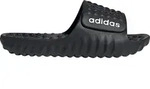 adidas Adissage 360REC Slides core black-ftwr white-core black (A0QM) 6