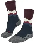 Falke TK2 Explore Herren Trekking Socken limoges (6117) (6117) 39-41