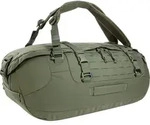 Tasmanian Tiger Duffel 45 olive (331)