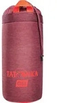 Tatonka Thermo Bottle Cover 0,6l bordeaux red (047)