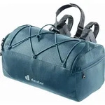 Deuter Mondego HB 8 atlantic (3074)