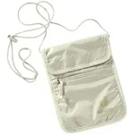 Deuter Security Wallet II bone (6015)