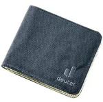 Deuter Wallet black (7000)