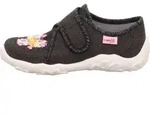 Superfit Bonny schwarz (0000) 23