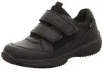 Superfit Storm schwarz (0010) 25