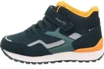 Superfit Dash gr&Uuml;n/orange (7000) 25