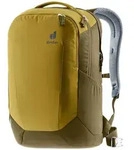 Deuter Giga kelp-nori (1216)