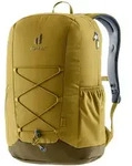 Deuter Gogo kelp-nori (1216)