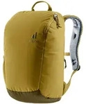 Deuter Stepout 16 kelp-nori (1216)
