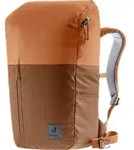 Deuter UP Stockholm mocha-pecan (6625)