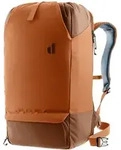 Deuter Utilion 34+5 pecan-mocha (6626)