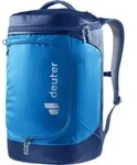 Deuter Duffel Pro Pack 30 neptune-nightblue (1397)