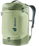 Deuter Duffel Pro Pack 30 mineral-grove (1213)