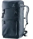 Deuter Walker 24 black (7000)