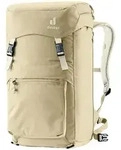 Deuter Walker 24 desert (6012)