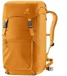 Deuter Walker 24 maple (9011)