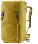 Deuter Walker 24 kelp (2042)