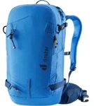 Deuter Freerider 24 neptune-nightblue (1397)