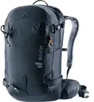 Deuter Freerider 30 black (7000)