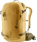 Deuter Freerider 30 savanna-nori (6216)