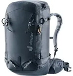 Deuter Freerider Pro 30+10 SL black (7000)