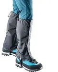 Deuter Gaiter black (7000) M