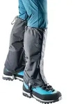 Deuter Gaiter - S black (7000) 4