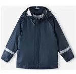 Reima Lampi navy (6980) 86 cm