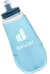 Deuter Streamer Flask LP 250 ml hydrablue (3087)