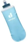Deuter Streamer Flask LP 500 ml hydrablue (3087)