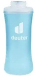 Deuter Streamer Flask II 500 ml hydrablue (3087)