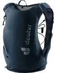 Deuter Traick 5 - S black (7000) 4