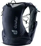 Deuter Traick 5 SL - XS black (7000) 3