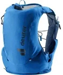Deuter Traick 9 - S neptune-nightblue (1397) 4