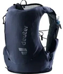 Deuter Traick 9 - S black (7000) 4
