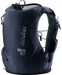 Deuter Traick 9 SL - XS black (7000) 3