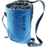 Deuter Gravity Chalk Bag II Long neptune-nightblue (1397)