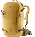 Deuter Freerider 24 savanna-nori (6216)