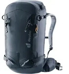 Deuter Freerider Pro 32+10 black (7000)