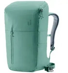 Deuter UP Stockholm LTD jade (2034)