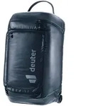 Deuter Duffel Pro Roller 90 black (7000)