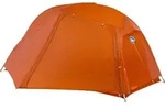 Big Agnes Copper Spur UL1 &ndash; Tangelo tangelo