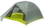 Big Agnes Tiger Wall UL3 mercury/evening primrose