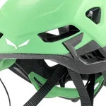 Salewa Aria Helmet irish green (5210) S/M