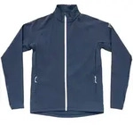Devold of Norway Endurance Merino Jacket WMN night (287A-clothing) L