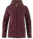 Fj&auml;llr&auml;ven Kaitum Fleece W port (357) M