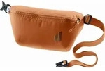Deuter Avengo 1.5 pecan (6017)